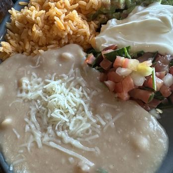 El Milagro - Mexican Near Me - Cloverdale, California El Milagro - Mexican Near Me - Cloverdale, California
