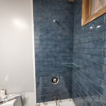 Agosto Handyman Service - Bathroom remodel - Handyman Near Me Agosto Handyman Service - Bathroom remodel - Handyman Near Me