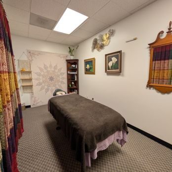 NuBalance Massage - Massage Therapy Near Me - Glendale, California NuBalance Massage - Massage Therapy Near Me - Glendale, California