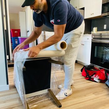 Allstar Moving Guys - Movers Near Me Allstar Moving Guys - Movers Near Me