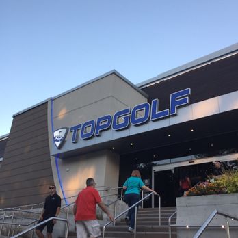 Topgolf - Golf Near Me - Virginia Beach, Virginia Topgolf - Golf Near Me - Virginia Beach, Virginia