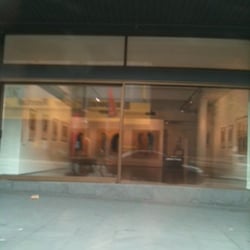 King Street Gallery on William