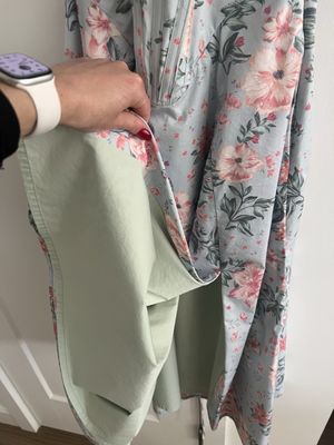 Continental Cleaners