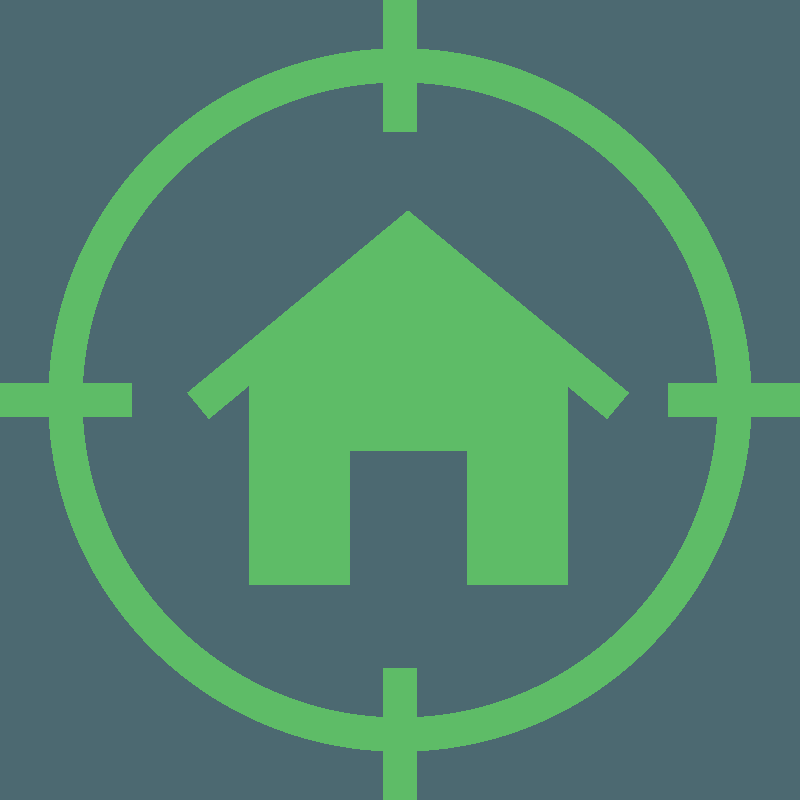 PROSPECT INVESTING GROUP Updated April 2024 27215 MO2, Freeman