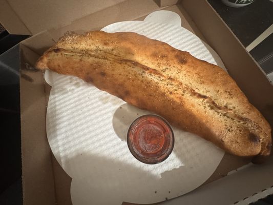 Roppolo’s Pizzeria West Campus by null