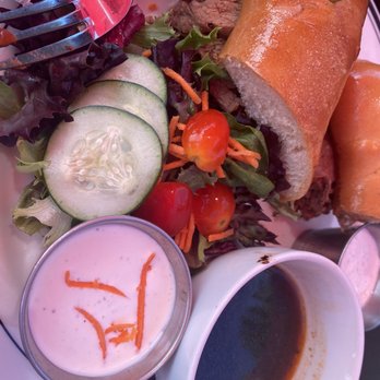 Timber's Roadhouse - French dip - Barbeque Near Me - Goleta, California Timber's Roadhouse - French dip - Barbeque Near Me - Goleta, California