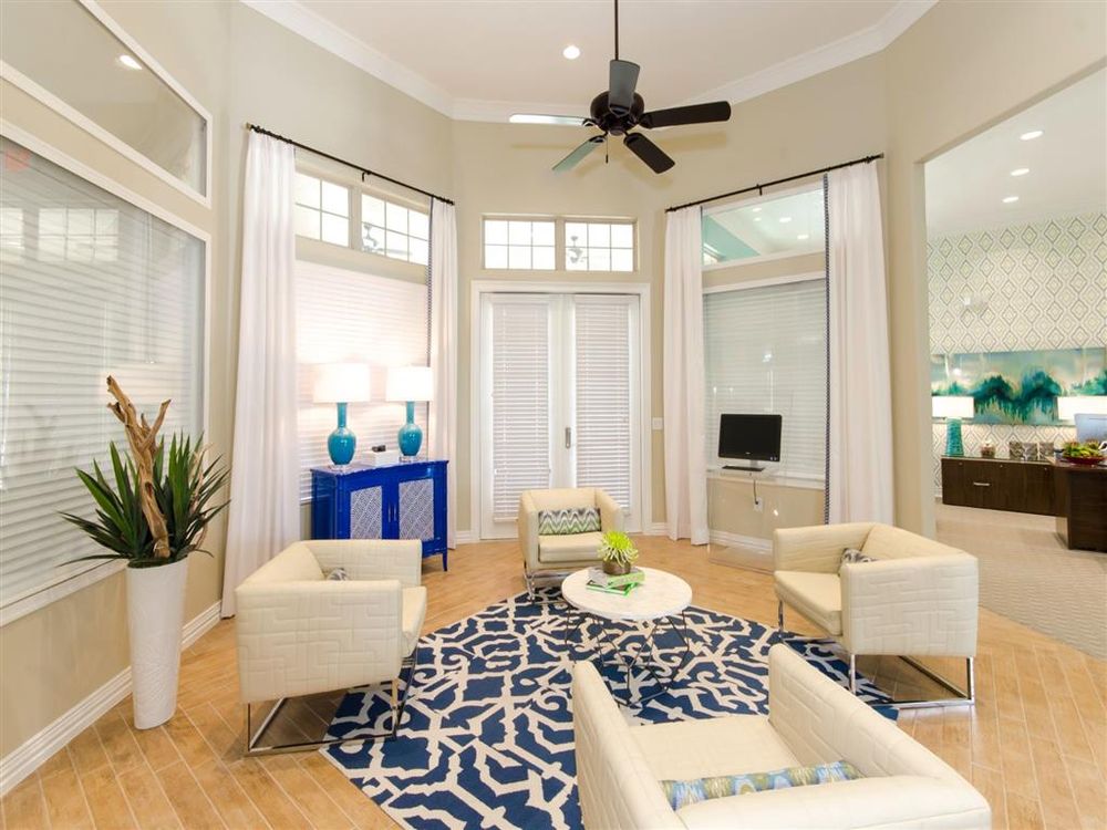 Slide of American Painting & Renovations