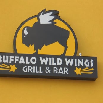 Buffalo Wild Wings - Sports Bars Near Me - Troy, Michigan