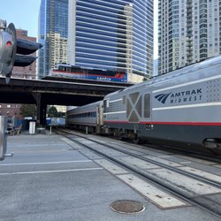 Metra