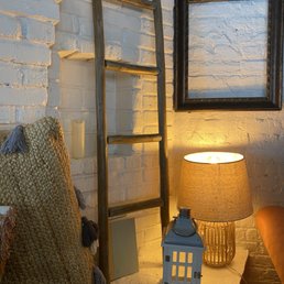 Decor Decor