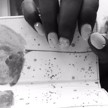 Jeanne's Nail Spa - I love my stiletto nailsgot that point on point - Nail Salons Near Me - Milpitas, California Jeanne's Nail Spa - I love my stiletto nailsgot that point on point - Nail Salons Near Me - Milpitas, California