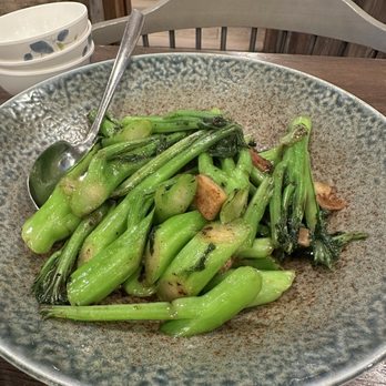 Ho Kee Cafe - Arcadia - Cantonese Near Me - Arcadia, California