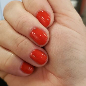Chic Nails & Lashes - Gel manicure - Nail Salons Near Me - Los Angeles, California Chic Nails & Lashes - Gel manicure - Nail Salons Near Me - Los Angeles, California