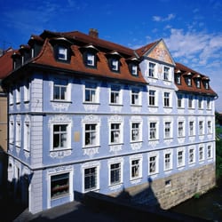 Triebel