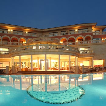 Shilian Group - Real Estate Agents Near Me - Beverly Hills, California Shilian Group - Real Estate Agents Near Me - Beverly Hills, California