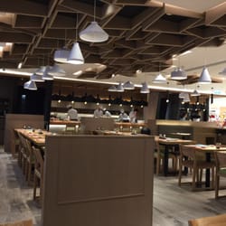 鮨楽