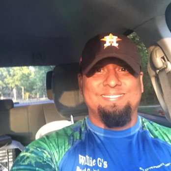 Willie G Pest Control - Pest Control Near Me Willie G Pest Control - Pest Control Near Me
