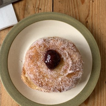 Lille Bakery - Breakfast & Brunch Near Me - Copenhagen, 84 Lille Bakery - Breakfast & Brunch Near Me - Copenhagen, 84