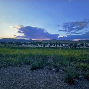 Sun Outdoors Rocky Mountains - Mountain Views - RV Parks Near Me - Granby, Colorado Sun Outdoors Rocky Mountains - Mountain Views - RV Parks Near Me - Granby, Colorado