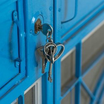 Mike Locksmith - Keys & Locksmiths Near Me - Arvada, Colorado