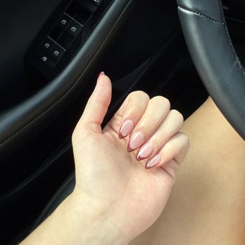 Q Nail & Spa - Nails - Nail Salons Near Me - Mineola, Texas