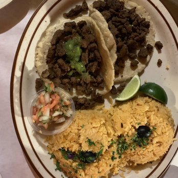La Cabañita - Mexican Near Me - Glendale, California La Cabañita - Mexican Near Me - Glendale, California