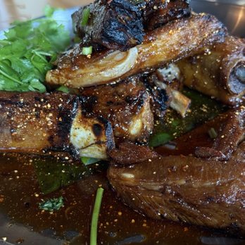 Eat A Lao - Vietnamese Near Me - Rockville, Maryland