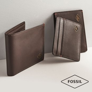 Fossil Store - Accessories Near Me - Bloomington, Minnesota Fossil Store - Accessories Near Me - Bloomington, Minnesota
