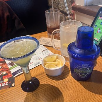 Chili's - House Margarita - Tex-Mex Near Me - Virginia Beach, Virginia Chili's - House Margarita - Tex-Mex Near Me - Virginia Beach, Virginia
