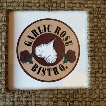 Garlic Rose Bistro - American Near Me - Cranford, New Jersey Garlic Rose Bistro - American Near Me - Cranford, New Jersey