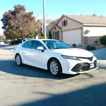 CarMax - Its our now check that one off the list! Nice thanks Michael Lizada! - Car Buyers Near Me - Las Vegas, Nevada