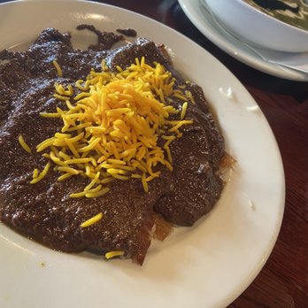 Alborz Restaurant - Tah Dig - Persian/Iranian Near Me - Walnut Creek, California Alborz Restaurant - Tah Dig - Persian/Iranian Near Me - Walnut Creek, California