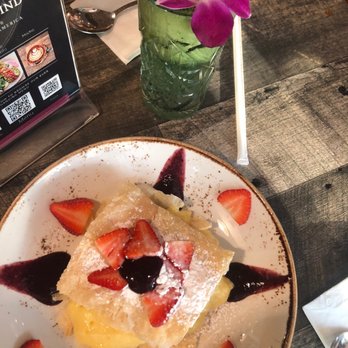 The Aussie Grind - Vanilla Slice Melbourne Juice - Cafes Near Me - Frisco, Texas The Aussie Grind - Vanilla Slice Melbourne Juice - Cafes Near Me - Frisco, Texas