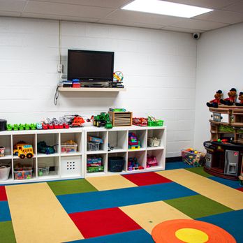Princeton YMCA - Gyms Near Me - Princeton, New Jersey Princeton YMCA - Gyms Near Me - Princeton, New Jersey