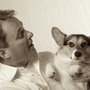 Daniel Mclean - Coldwell Banker Residential Brokerage