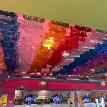 Viva Margarita - Mexican Near Me - Wallington, New Jersey Viva Margarita - Mexican Near Me - Wallington, New Jersey