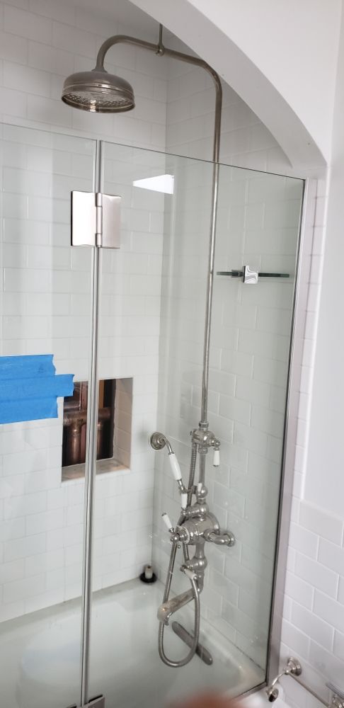 Slide of Tm Royal Plumbing