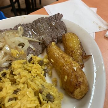Mi Viejo San Juan - Puerto Rican Near Me - Orlando, Florida Mi Viejo San Juan - Puerto Rican Near Me - Orlando, Florida