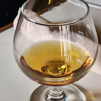 The Place - Weller 12 - American Near Me - Buffalo, New York