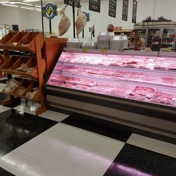The Stock Market - Meat Shops Near Me - Concord, North Carolina The Stock Market - Meat Shops Near Me - Concord, North Carolina