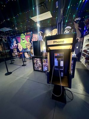 Cledis Burgers & Beer by null