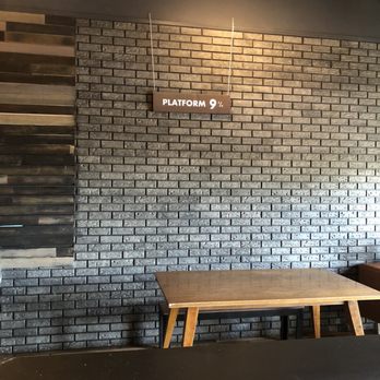 Bad Owl Coffee - Coffee & Tea Near Me - Henderson, Nevada Bad Owl Coffee - Coffee & Tea Near Me - Henderson, Nevada