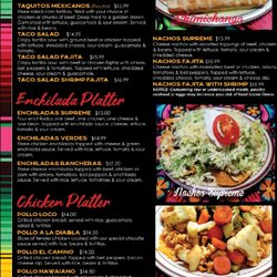 Los Palominos