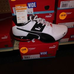 Puma