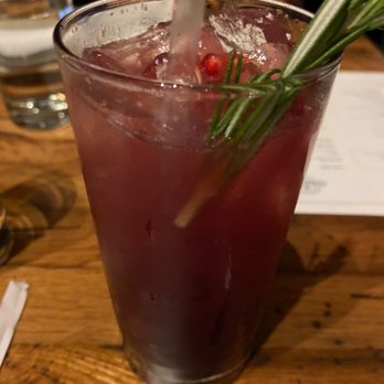 Taverna Veranda - Mediterranean Near Me - Edgewater, New Jersey
