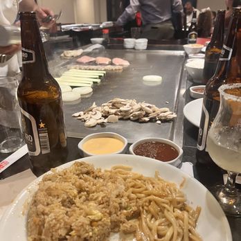 Benihana - Sushi Bars Near Me - Lake Buena Vista, Florida Benihana - Sushi Bars Near Me - Lake Buena Vista, Florida