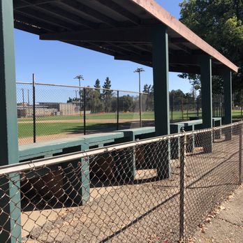 Stribley Park - Parks Near Me - Stockton, California Stribley Park - Parks Near Me - Stockton, California