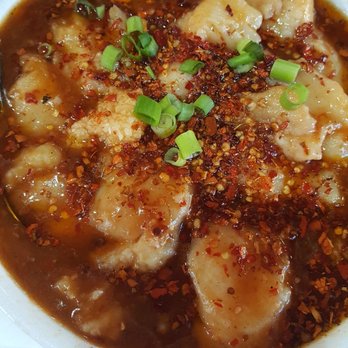 Chengdu Style Restaurant - Szechuan Near Me - Berkeley, California Chengdu Style Restaurant - Szechuan Near Me - Berkeley, California
