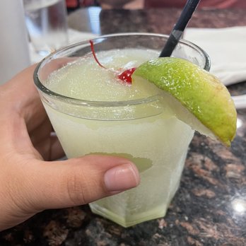El Tipico - $2 Margaritas on Thursdays!! - Mexican Near Me - San Antonio, Texas