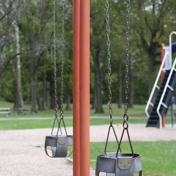 Westside Park - Swings! - Parks Near Me - Greenwood, Indiana Westside Park - Swings! - Parks Near Me - Greenwood, Indiana